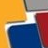 Sentim Cloud Watch icon