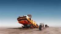 Wreckfest 2