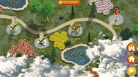 screenshot6