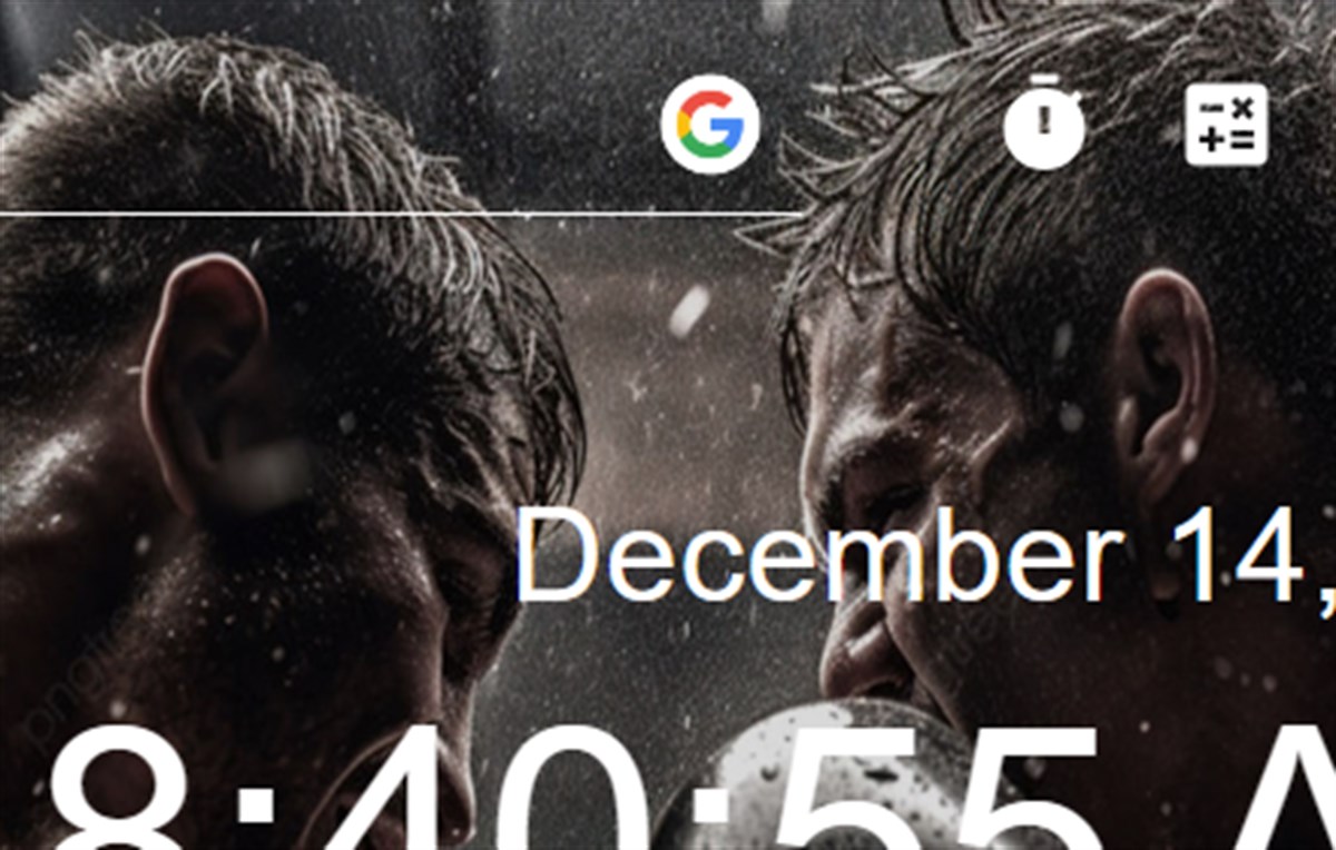 Fun888 Wallpaper New Tab