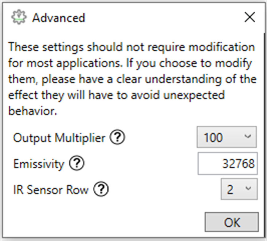 #3. ProAwe Sensor Manager (Windows) 由: ProAwe Innovations