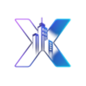 XeonWeb Aura icon