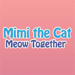 Aperçu Mimi the Cat: Meow Together (Windows)