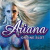 Ariana Free Casino Slot Machine