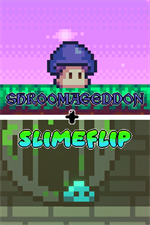 Poster de 9N1STL0HTLRJ