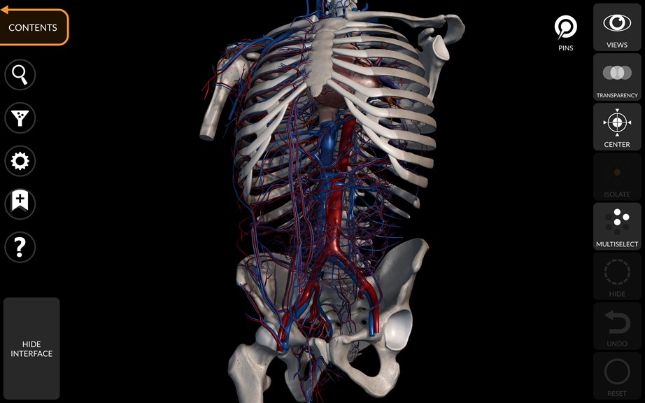 Anatomy 3D Atlas_3