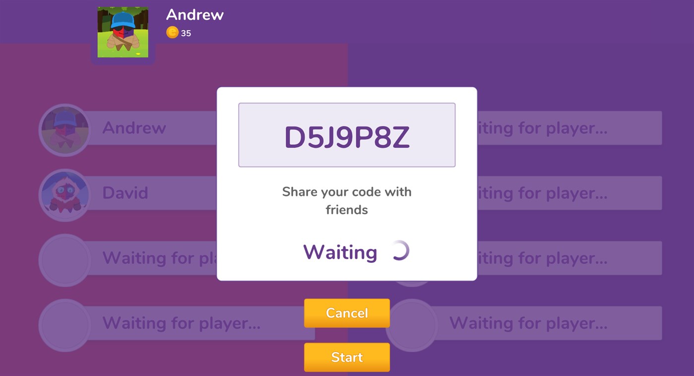 #6. Learn with Emile (Windows) Ved: Webskape Ltd