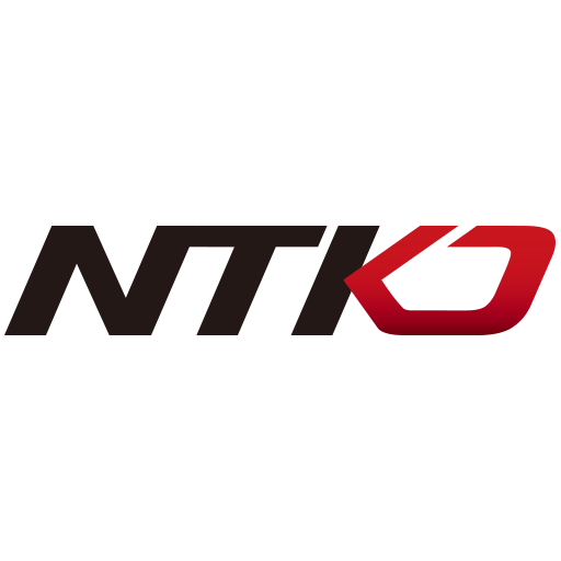 Ntko ekey component. icon