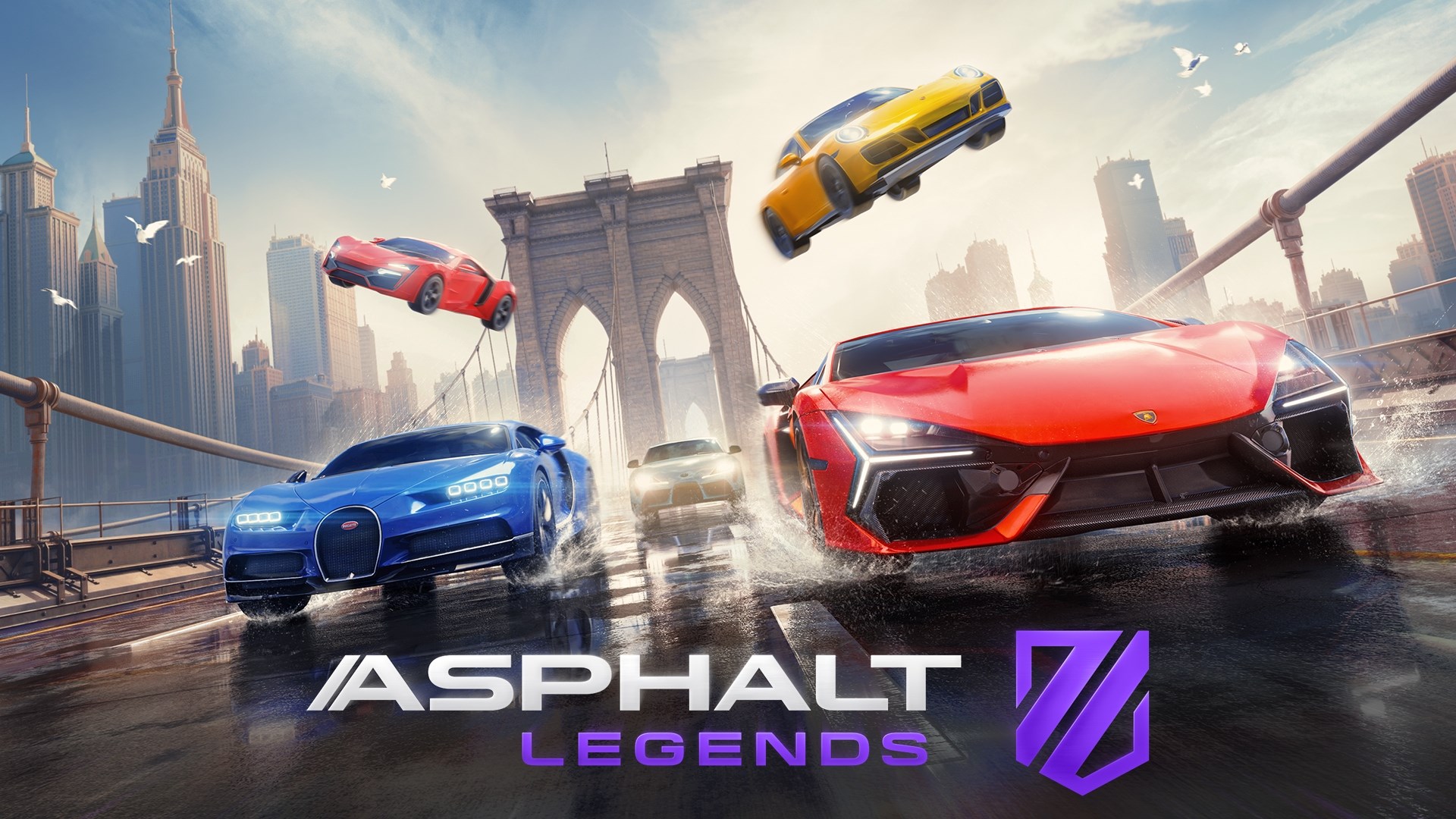 asphalt legends vertical card thumbnail