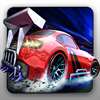X Racing Extreme