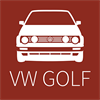 Volkswagen Golf GTI - EBG