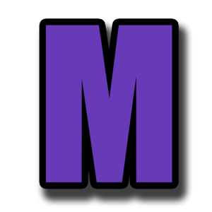 Codename One Meme Maker
