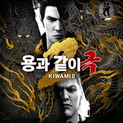 사용할 수 있는 캡션 없음