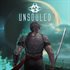 Unsouled