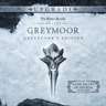 The Elder Scrolls Online: Greymoor Collector's Ed. Upgrade