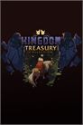 Kingdom Treasury Collection