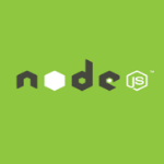 Node.js Dev Reader