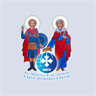 St. Maurice and St. Verena COC