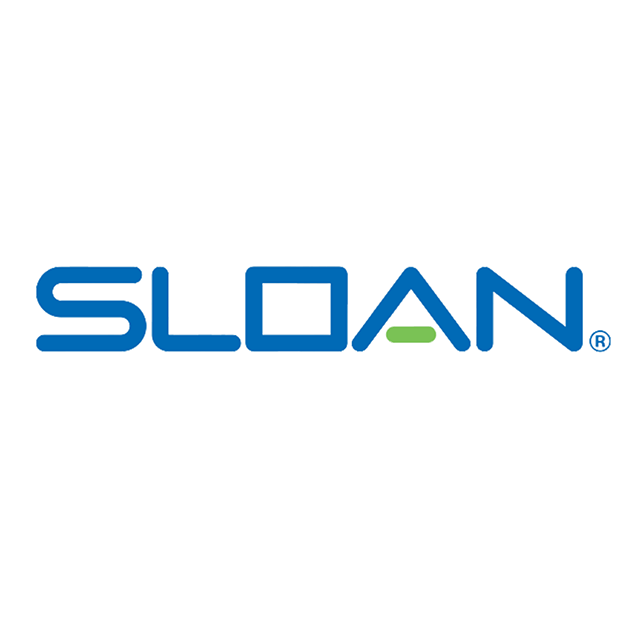Sloan Center