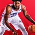 NBA LIVE 19 : ÉDITION L'ÉLU