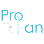 Propan
