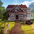 House Flipper 2