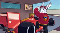 Bunny Pit Stop (Xbox Series)