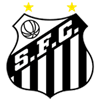 Santos F.C. Jornal