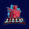 A.I.D.E.N²