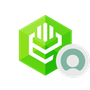 Devart ODBC Driver for ServiceNow icon