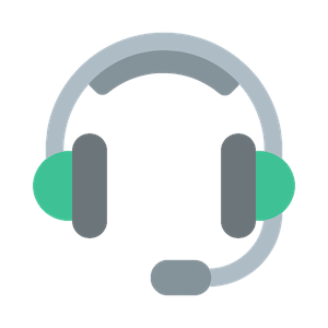 Ask from ChatGPT™ icon