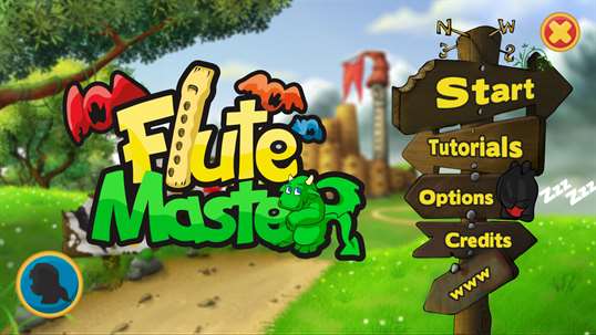 Flute Master - Learn Recorder screenshot 8