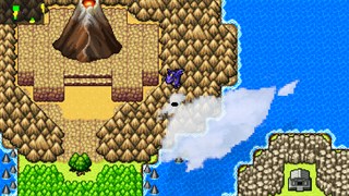 Dragon Spira Special Edition screenshot 1