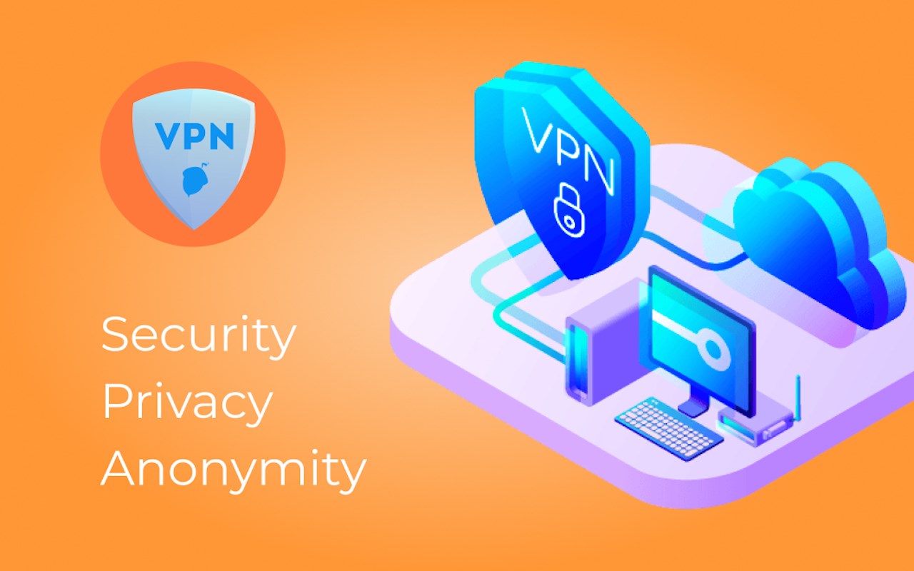 BelkaVPN is VPN, Proxy to Unblock any sites