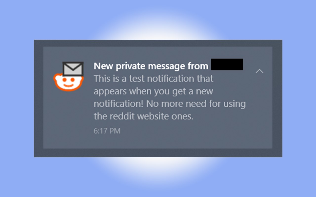 Inbox For Reddit Microsoft Edge Addons