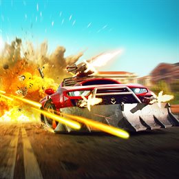 Aperçu Gearshifters
