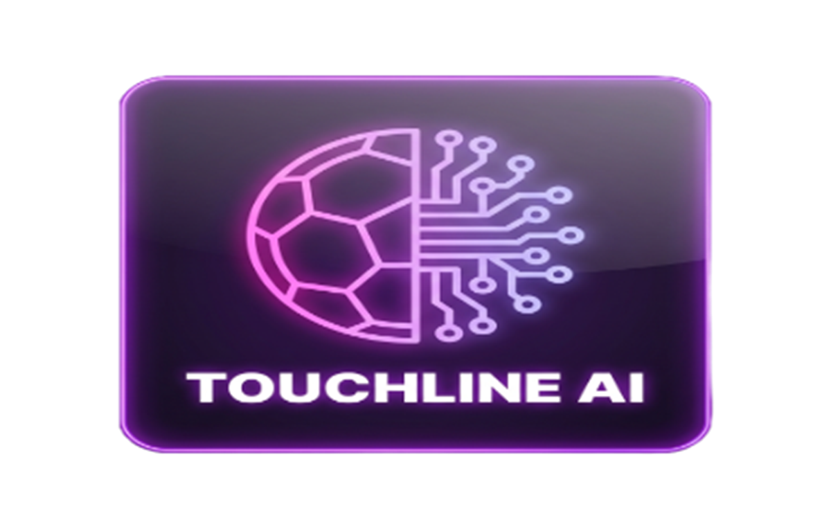 Touchline AI