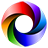 Enterprise Document Hub: 10-Week Implementation icon