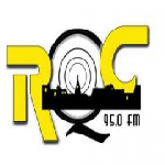 RQC Radio FM