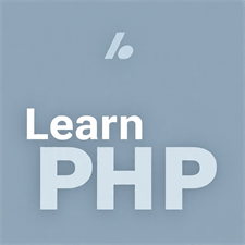 Learn PHP Language - Download and install on Windows | Microsoft Store