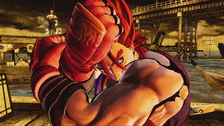 Full Size Image