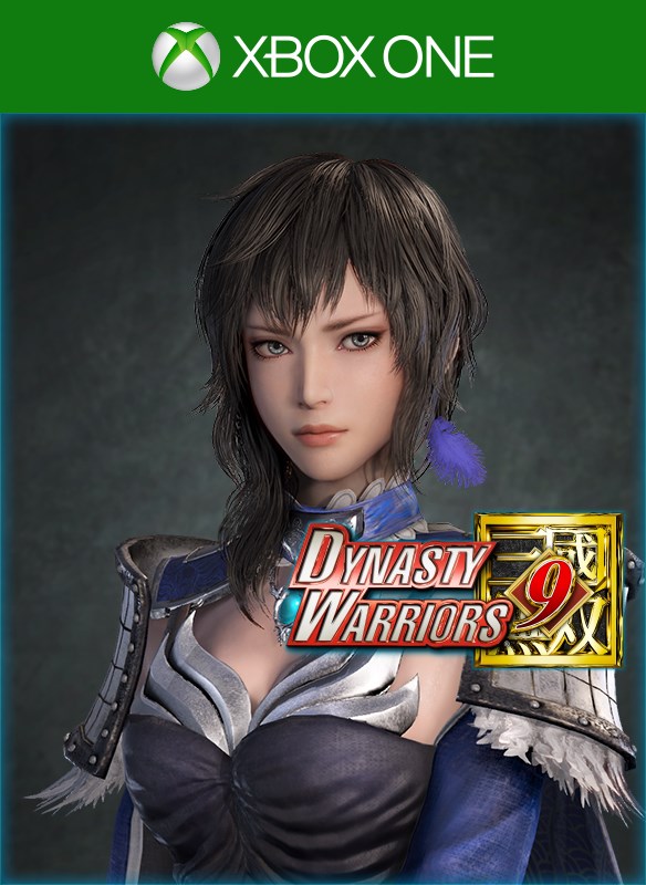 Wang Yi - Senha de oficial