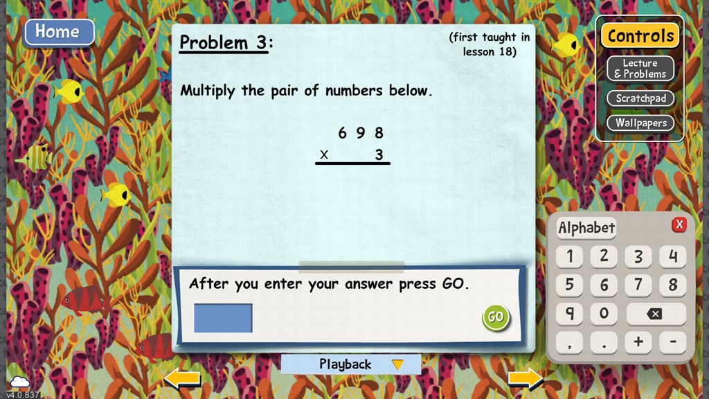TT Math 6_4