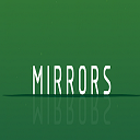 Mirrors - Html5 Game