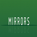 Mirrors - Html5 Game icon