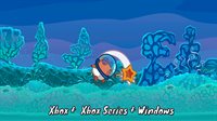 Capybara Goes To Space (Bundle)