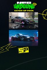 Buy SpeedRunners: FortKnight's Fast Faction - Microsoft Store en-IL
