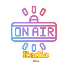 Radio :APP