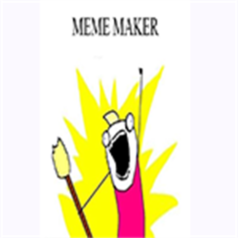 GIF Maker: Meme Maker - Microsoft Apps
