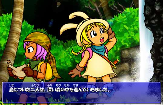 ラミィの大冒険 Gamepack Pc Download Free Best Windows 10 Apps